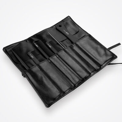 Carbon Comb Kit